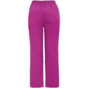 Vademecum unisex služobné nohavice s gramážou 160 g/m2 - Roly WRK