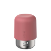 Mepal Ellipse cestovný hrnček s objemom 300 ml - Mepal