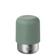 Mepal Ellipse cestovný hrnček s objemom 300 ml - Mepal