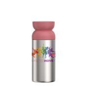 Mepal Ellipse termohrnček s objemom 350 ml - Mepal