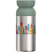 Mepal Ellipse termohrnček s objemom 350 ml - Mepal