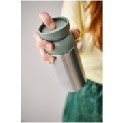 Mepal Ellipse termohrnček s objemom 350 ml - Mepal