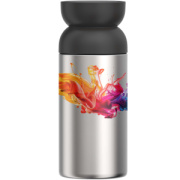 Mepal Ellipse termohrnček s objemom 350 ml - Mepal