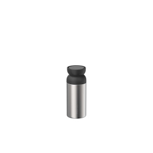 Mepal Ellipse termohrnček s objemom 350 ml