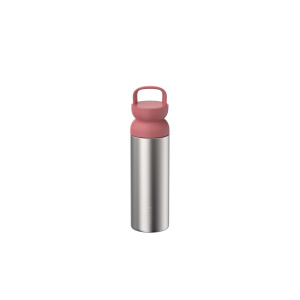 Nerezový termohrnček Mepal Ellipse s objemom 500 ml
