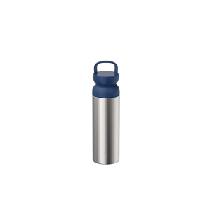 Nerezový termohrnček Mepal Ellipse s objemom 500 ml