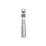 Nerezový termohrnček Mepal Ellipse s objemom 500 ml - Mepal