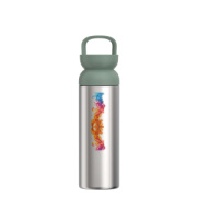 Nerezový termohrnček Mepal Ellipse s objemom 500 ml - Mepal