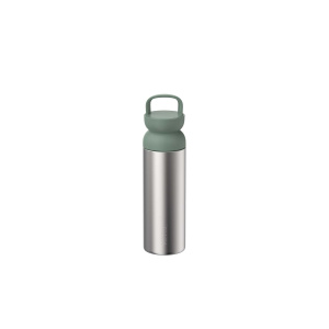 Nerezový termohrnček Mepal Ellipse s objemom 500 ml