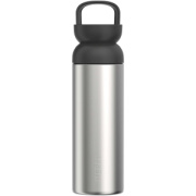 Nerezový termohrnček Mepal Ellipse s objemom 500 ml - Mepal