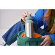 Nerezový termohrnček Mepal Ellipse s objemom 500 ml - Mepal