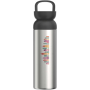 Nerezový termohrnček Mepal Ellipse s objemom 500 ml - Mepal