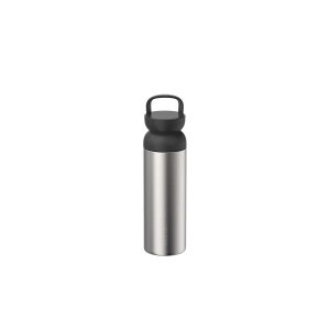 Nerezový termohrnček Mepal Ellipse s objemom 500 ml