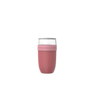 Termohrnček na jedlo Mepal Ellipse s objemom 750 + 300 ml - Mepal
