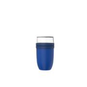 Termohrnček na jedlo Mepal Ellipse s objemom 750 + 300 ml - Mepal