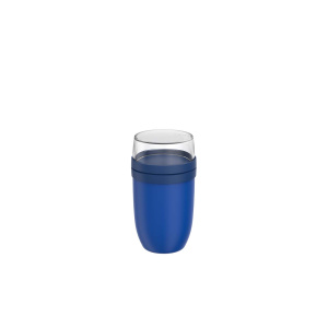 Termohrnček na jedlo Mepal Ellipse s objemom 750 + 300 ml