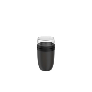 Termohrnček na jedlo Mepal Ellipse s objemom 750 + 300 ml