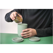 Termohrnček na jedlo Mepal Ellipse s objemom 750 + 300 ml - Mepal