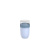 Termohrnček na jedlo Mepal Ellipse s objemom 750 + 300 ml - Mepal, farba - modrá