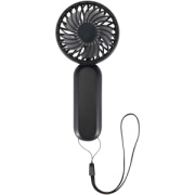 Aervia prenosný ventilátor z recyklovaného plastu