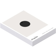 Lokalizačný čip Chipolo POP - Chipolo