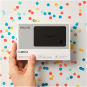 Chipolo CARD sledovacia karta - Chipolo