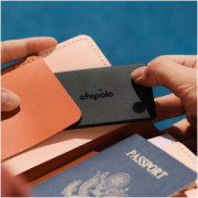 Chipolo CARD sledovacia karta - Chipolo