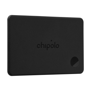 Chipolo CARD sledovacia karta