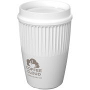 350 ml hrnček Cirrus POP s 360° viečkom
