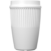 350 ml hrnček Cirrus POP s 360° viečkom