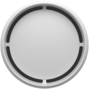 350 ml hrnček Cirrus POP s 360° viečkom