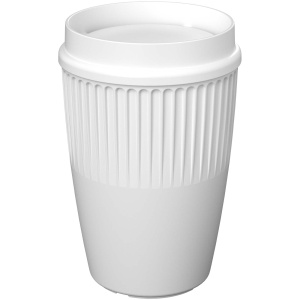 350 ml hrnček Cirrus POP s 360° viečkom