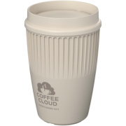 350 ml hrnček Cirrus POP s 360° viečkom