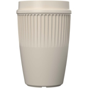 350 ml hrnček Cirrus POP s 360° viečkom