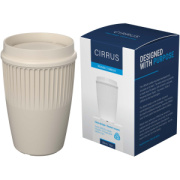 350 ml hrnček Cirrus POP s 360° viečkom