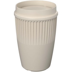 350 ml hrnček Cirrus POP s 360° viečkom