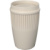350 ml hrnček Cirrus POP s 360° viečkom, farba - pískovec