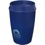 350 ml hrnček Cirrus POP s 360° viečkom