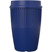 350 ml hrnček Cirrus POP s 360° viečkom