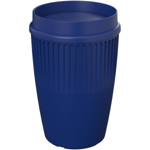 350 ml hrnček Cirrus POP s 360° viečkom