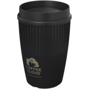350 ml hrnček Cirrus POP s 360° viečkom