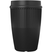 350 ml hrnček Cirrus POP s 360° viečkom