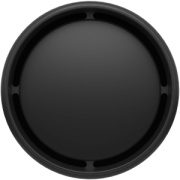 350 ml hrnček Cirrus POP s 360° viečkom