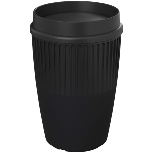 350 ml hrnček Cirrus POP s 360° viečkom