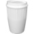 350ml hrnček Cirrus POP, farba - bílá