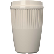 350ml hrnček Cirrus POP