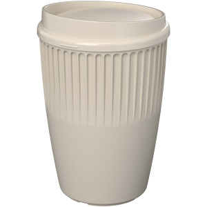 350ml hrnček Cirrus POP