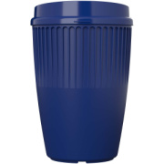 350ml hrnček Cirrus POP