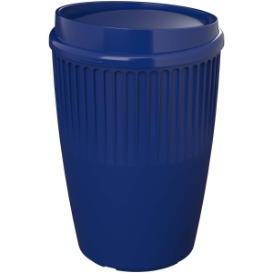 350ml hrnček Cirrus POP
