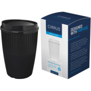 350ml hrnček Cirrus POP